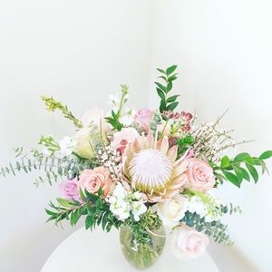 Meet your Posher, Peng